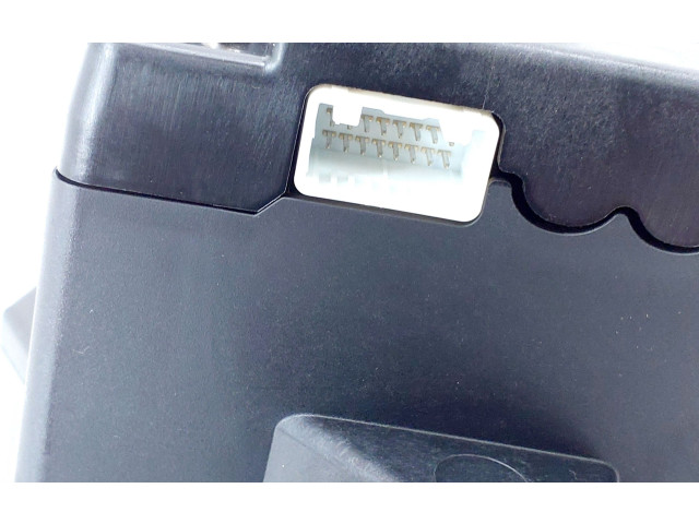 Дисплей    249416RA5A   Nissan X-Trail T33