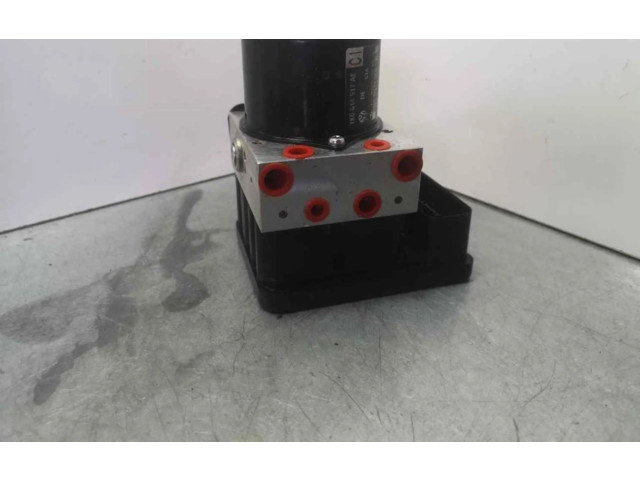 Jednotka ABS 1K0907379AC Audi A3 S3 A3 Sportback 8P 2008