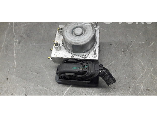 Jednotka ABS 0265242999 Nissan Micra 2014