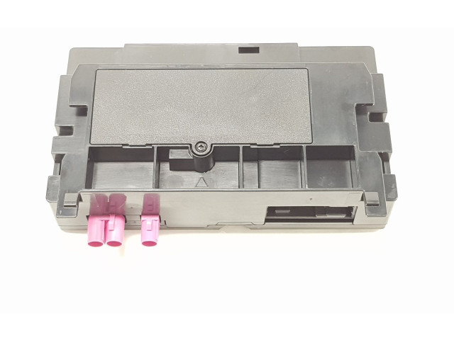 Блок управления 5WA035284C, 5WA035284C   Cupra Leon