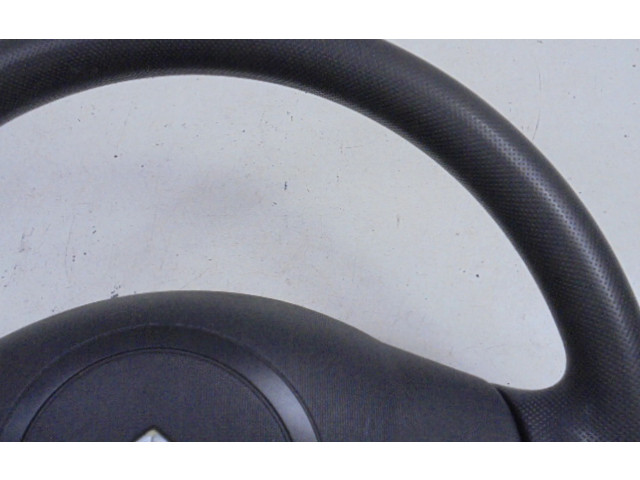 Руль GS120-01840, GS120-01840   Citroen C1