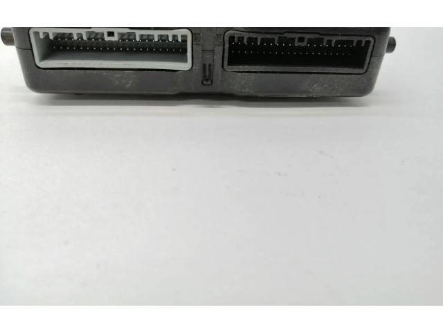 Блок комфорта 277604BE1A, 277604BE1A Nissan X-Trail T32