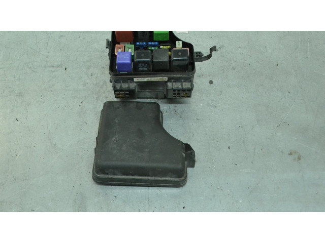   Pojistková skříňka 82670-05020   Toyota Carina T190 1997