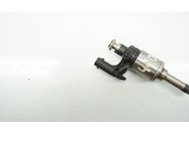 Форсунка 04E906036AE, 0261500475 Audi A1 CHZB