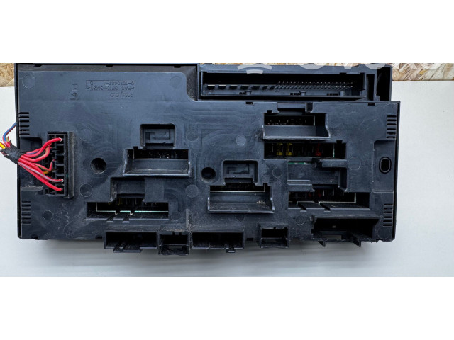 Pojistková skříňka 9234421, 15101000850820 BMW 7 F01 F02 F03 F04 2011