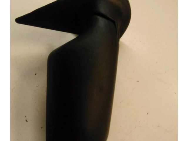 Zpětné zrcátko Fiat Punto (176) 1993 71712587, 71712587