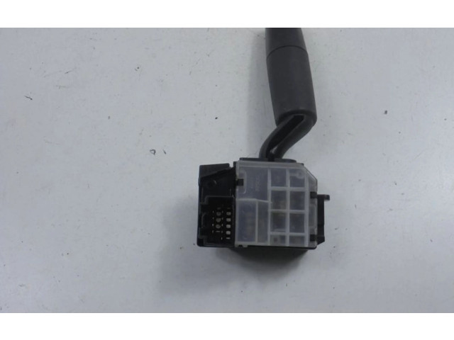 Переключатель дворников Mazda 3 I