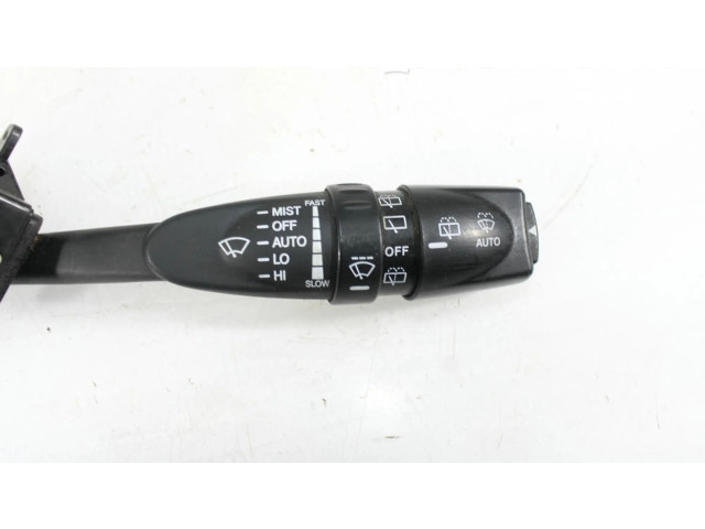 Ручка стеклоочистителей MM12 SsangYong Rexton