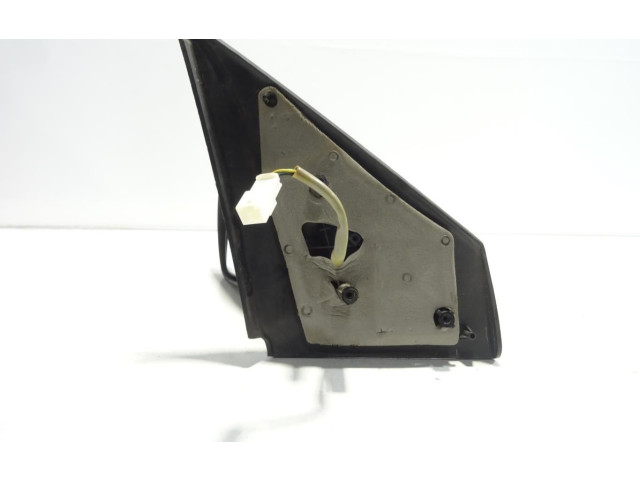 Зеркало (механическое)       Dacia Lodgy  2012 -  года   