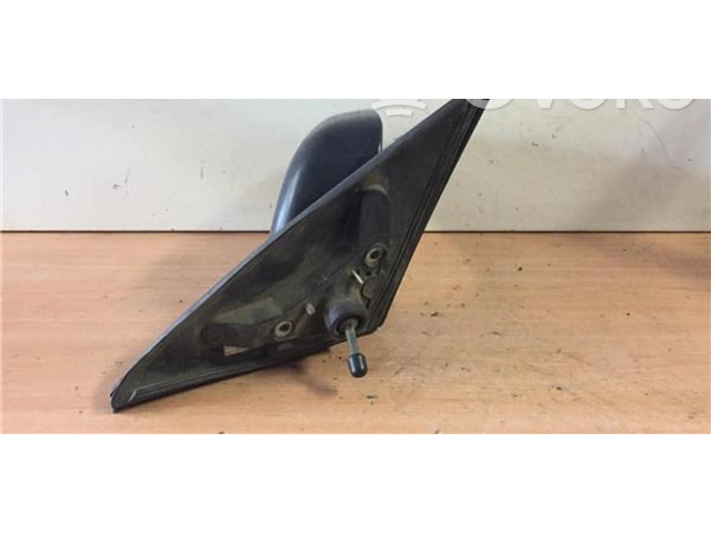 Zpětné zrcátko  Toyota Carina T190 1992  E11021160  