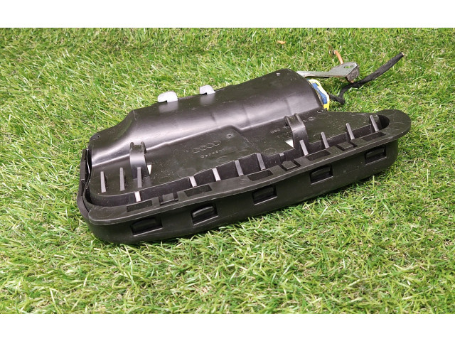 Vstřikovač 4E0880242 Audi A8 S8 D3 4E