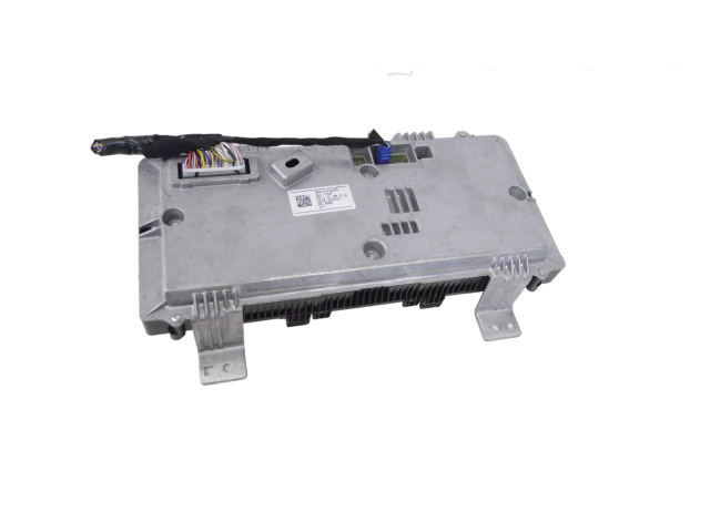 Панель приборов 94013P4020   KIA Sorento       