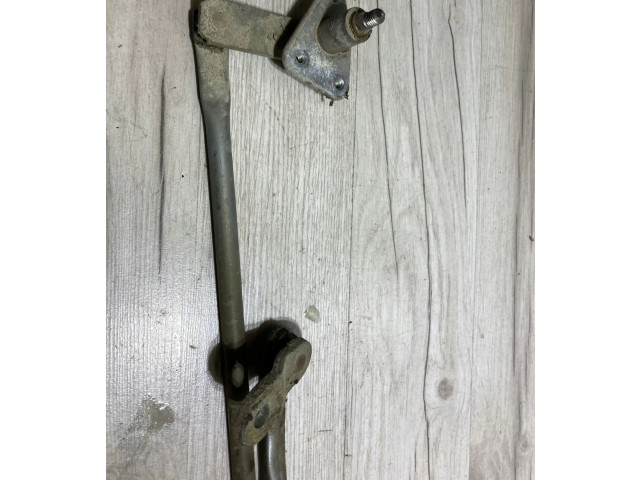 Моторчик дворников MR388038 Mitsubishi Pajero