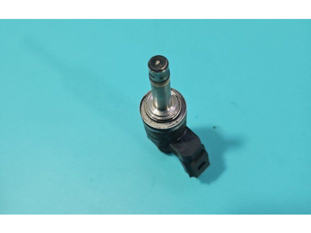 Форсунка IMPRK1467464    Honda HR-V   