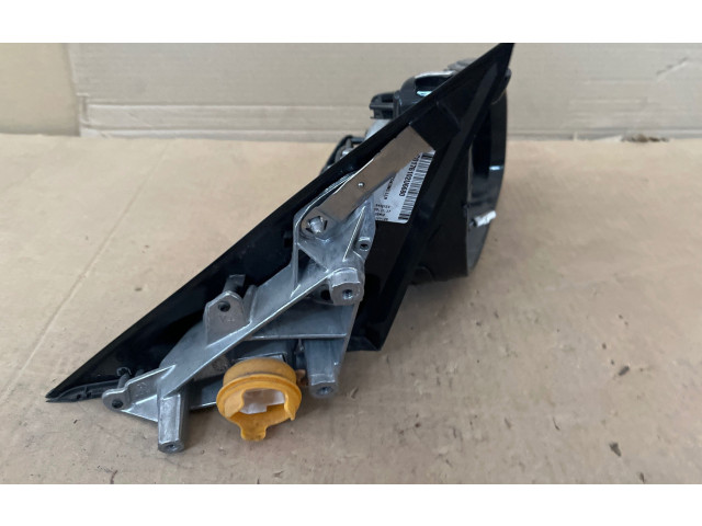 Zpětné zrcátko BMW M3 F80 2014 8059386, A0176306U6681