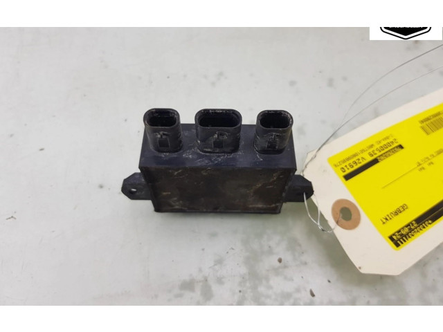 Блок управления 61355A366A1, 61355A366A1 BMW X3M F97