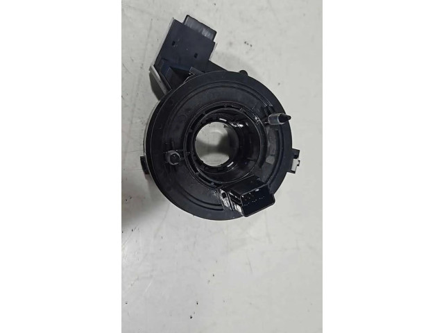 Подрулевой шлейф SRS ZWAC29004D Volkswagen Caddy