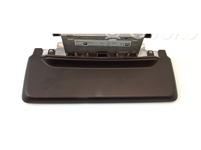 Дисплей 024523, 65506841920 BMW X3 G01