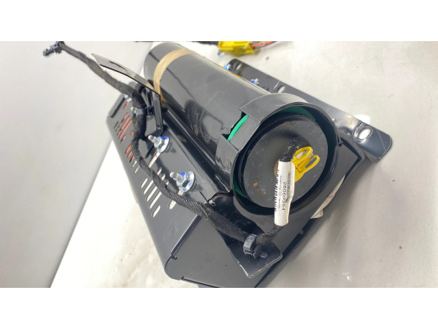 Подушка безопасности пассажира 28032994, AL885404G01FN9 Cadillac SRX