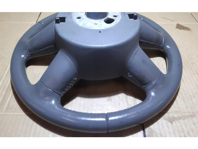 Руль Audi A3 S3 8P  2003 - 2012 года       