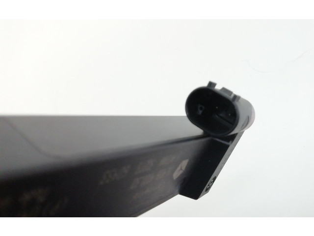 Блок управления 68051315AB, 68051315AB Jeep Compass