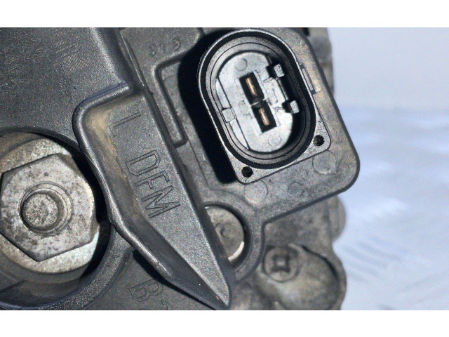 Генератор 03L903023 Audi Q3 8U