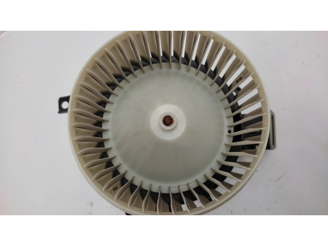 Вентилятор печки    77367171, EJV00007   Fiat 500X