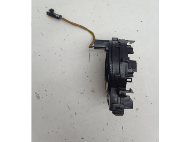 Подрулевой шлейф SRS    KIA Ceed