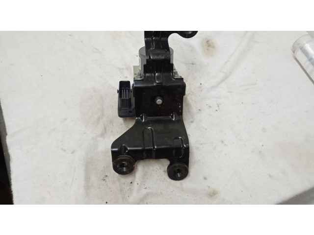 Jednotka ABS 68222745AG Chrysler Pacifica 2018