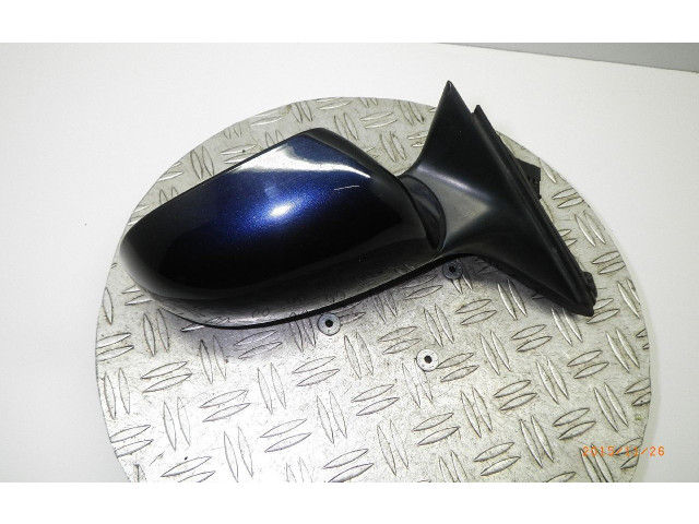 Зеркало электрическое        Audi A3 S3 8L  1996 - 2003 года   