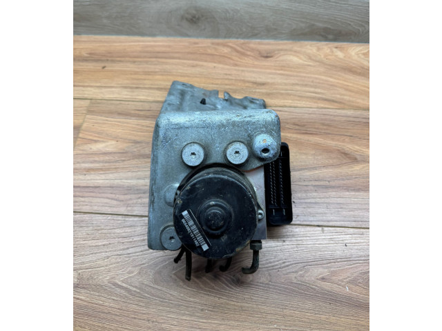 Jednotka ABS 30714956, 00401396D0 Volvo XC90 2007