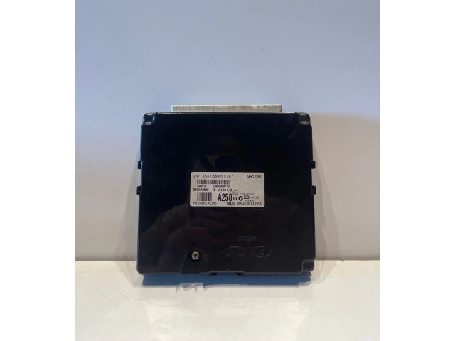  рейка  Колонка рулевая 95480A2500   KIA Ceed 2012 - 2018 года