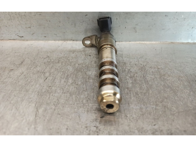 Vstřikovač 12588943 Cadillac SRX LY7