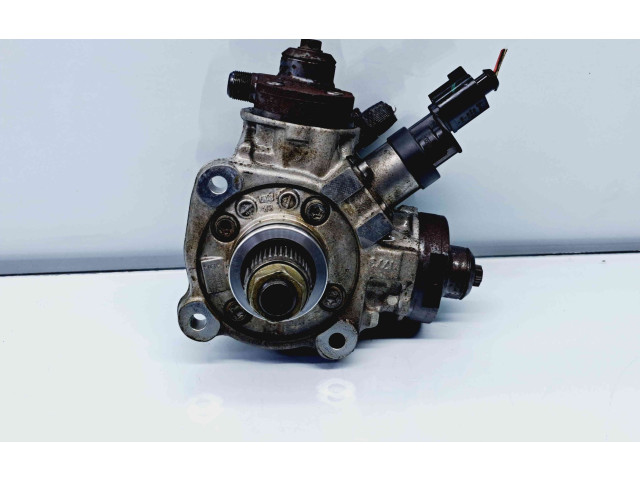 Vstřikovací čerpadlo Audi A8 S8 D4 4H