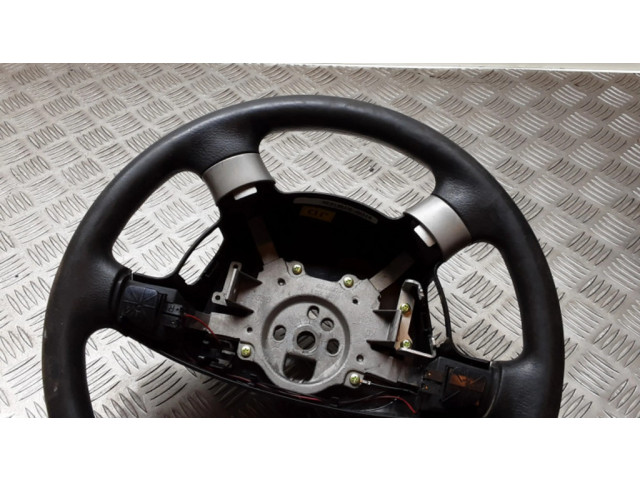 Volant Chevrolet Aveo 2008 PC02BA4001, 20070314JD430