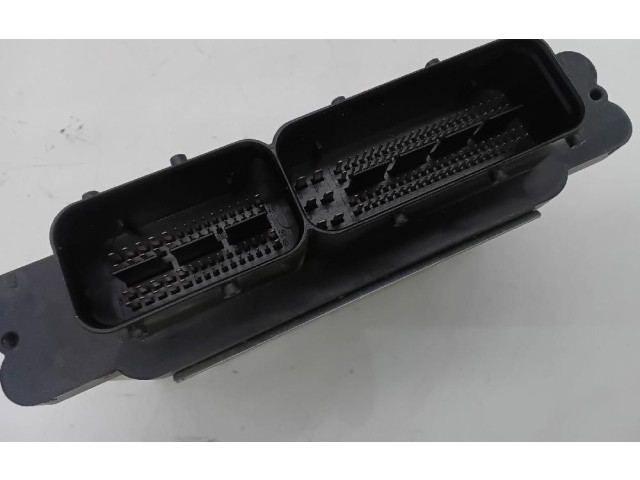 Řídící jednotka 04E907309Af Seat Ibiza IV (6J,6P) 2015