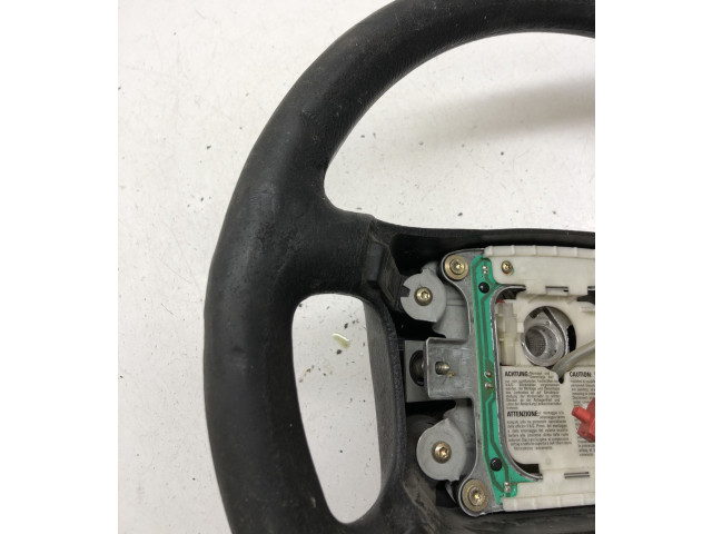 Руль Audi A6 S6 C4 4A  1994 - 1997 года 4A0419091AS, 4D0951543D      