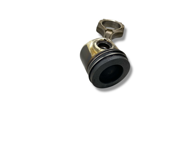 Поршень с шатуном N22B3 N22B3 Honda CR-V