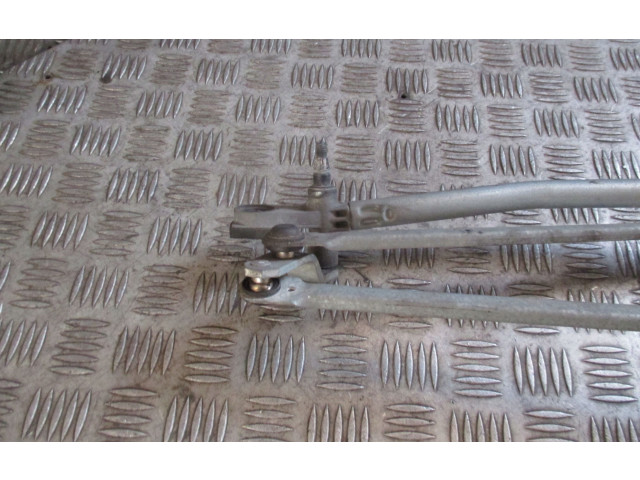 Комплект механизма стеклоочистителей