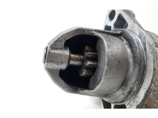 Стартер 4280006400 Honda Accord