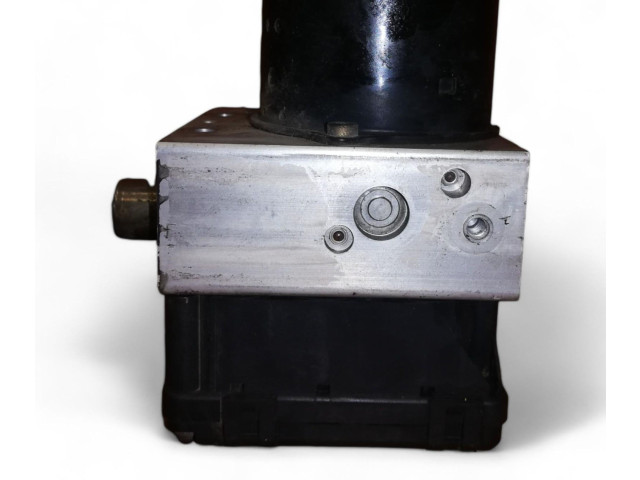 Блок АБС Jeep Cherokee III KJ 2001 - 2008 года