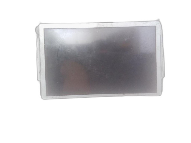 Дисплей 5308097, 5308097 Ford Focus