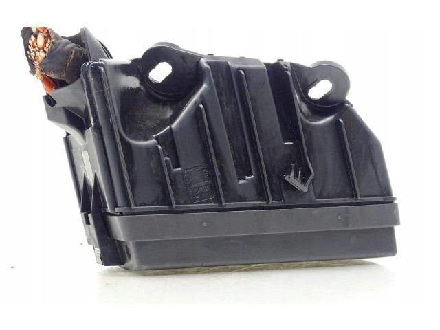 Блок предохранителей 5Q0907361D Skoda Superb B8 (3V)