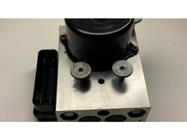 Блок АБС 30714952, 30714956   Volvo  XC90  2003-2006 года