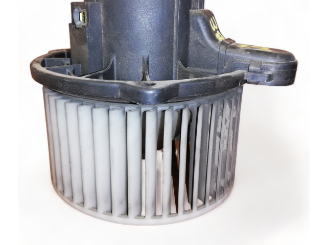 Вентилятор печки F00S330024, F00S330024 Hyundai Getz