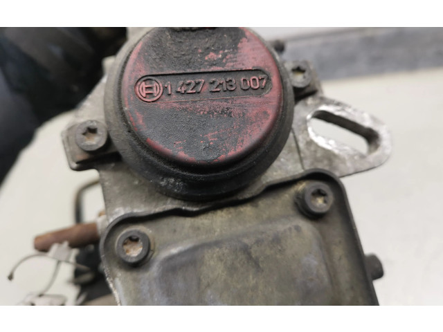 Vstřikovací čerpadlo 0400074872, 6010707801 Mercedes-Benz Vito Viano W638