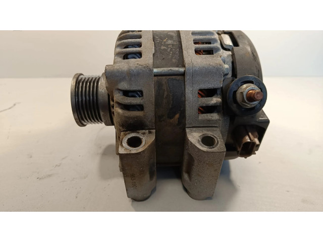 Генератор 1042106590 Jeep Grand Cherokee 3.0