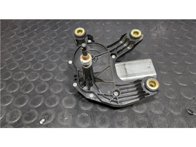 Моторчик заднего дворника 6763-6932013-04    Mini One - Cooper R50 - 53