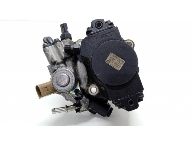 Vstřikovací čerpadlo A6510702001, 28343145 Mercedes-Benz E W212 pro naftový / Электричество motor 2.1 651,924