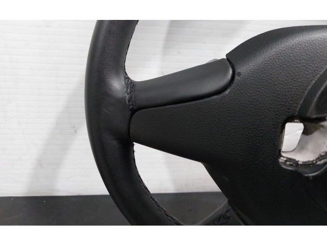 Руль Dacia Sandero - года 34227014B, 34227006B